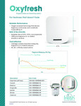 OXY-Fresh Spec Sheet.pdf