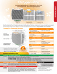 Oxygen_Pro_Technical_Sheet Oxygen_Pro_Technical_Sheet