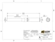 OZSS1500DAV Specsheet
