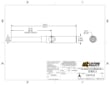 OZEXT2-SS Specsheet
