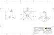 OZPED1-SS Specsheet