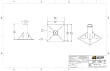 OZPED1-TPSS Specsheet