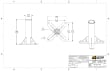 OZPED2-TPSS Specsheet