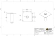 OZSOC1-SS Specsheet