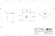 OZSOC1TPSS Specsheet
