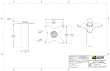 OZSOC2-SS Specsheet