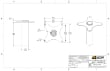 OZSOC2-TPSS Specsheet