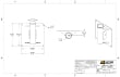 OZWALL1-SS Specsheet