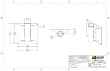 OZWALL1-TPSS Specsheet