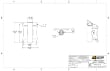 OZWALL2-SS Specsheet