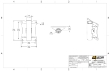 OZWALL2-TPSS Specsheet