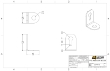 OZWRH-SS Specsheet