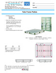 Pallets_Tube_Frame Pallets_Tube_Frame