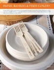 paper_bamboo_fiber-cutlery