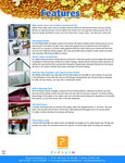 paragon-popper-spec-sheet paragon-popper-spec-sheet