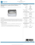 51602 spec sheet