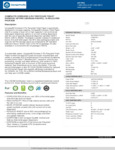 pdfversion (5) pdfversion (5)