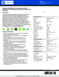 pdfversion (6) pdfversion (6)