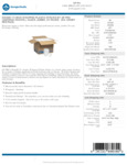 pdfversion Dixie JW7
