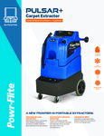 PE060-G15-U Pulsar_Spec PE060-G15-U Pulsar_Spec