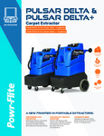 PE310-G10-U PulsarDelta_Spec PE310-G10-U PulsarDelta_Spec