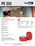 PE555TechnicalDataSheet (1).pdf PE555TechnicalDataSheet (1).pdf