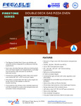 Pegasus_FS55G-2