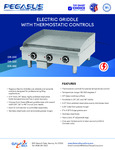 Pegasus_griddle_spec Pegasus_griddle_spec