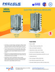 Pegasus_Mega-V3C-Electric-REV2 Pegasus_Mega-V3C-Electric-REV2