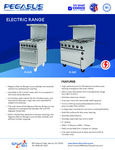 Pegasus_ovenrange_spec Pegasus_ovenrange_spec