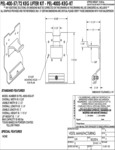 PEL-400S-KEG-KT Spec (1) PEL-400S-KEG-KT Spec (1)