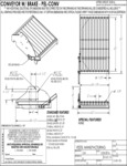 PEL-CONV Specsheet PEL-CONV Specsheet