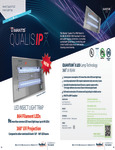 PestWest Mantis_Qualis_IP_X