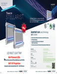 PestWest Mantis_Stelaris_X