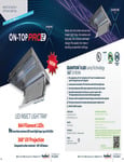 PestWest On-Top_Pro2_X