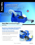 PF04-FOGGER-SPEC PF04-FOGGER-SPEC