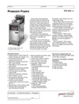 PFG-600-data-sheet-05112022 PFG-600-data-sheet-05112022