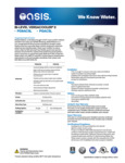 pg8acsl_pgacsl_as0004-f-2201 pg8acsl_pgacsl_as0004-f-2201