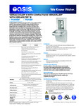 pg8febf_pgfebf_as0090-f-2301_1 OASIS Specs pg8febf_pgfebf_as0090-f-2301_1 OASIS Specs