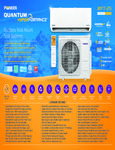 Pioneer WYT25 Spec Sheet Pioneer WYT25 Spec Sheet