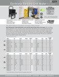 PKB_Platinum_WEB PKB_Platinum_WEB