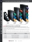 PL-CT_Series_Cup_Lid_Dispensers