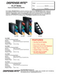 PL-CT_Series_Specification_Sheet PL-CT_Series_Specification_Sheet