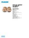 Placon-Crystal-Seal-Dimensionsbr10-ct-Cookie-TraybrHigh-Dome-Lid.pdf