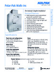 Polarpak_Specsheet Polarpak_Specsheet