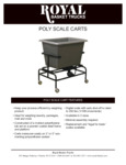 Poly Scale Cart-min1 Poly Scale Cart-min1