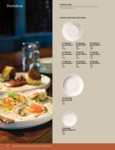 Porcelana_specsheet