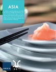 Porta-y-contra-portada-2019-copia-asia.pdf Porta-y-contra-portada-2019-copia-asia.pdf