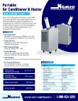 A00139H specs