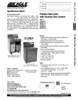 Portable Hand Sinks  with Stainless Steel Cabinet